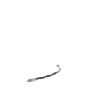 CORTECO 19035874 Tubo flexible de frenos