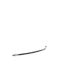 CORTECO 19035874 Tubo flexible de frenos