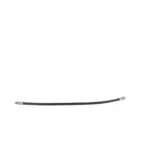 CORTECO 19035874 Tubo flexible de frenos