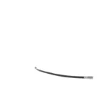 CORTECO 19035874 Tubo flexible de frenos