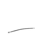 CORTECO 19035874 Tubo flexible de frenos