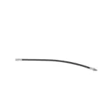 CORTECO 19035874 Tubo flexible de frenos