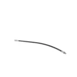 CORTECO 19035874 Tubo flexible de frenos