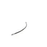 CORTECO 19035874 Tubo flexible de frenos