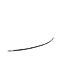 CORTECO 19035874 Tubo flexible de frenos