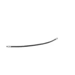 CORTECO 19035874 Tubo flexible de frenos