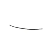 CORTECO 19035874 Tubo flexible de frenos