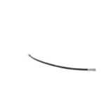 CORTECO 19035874 Tubo flexible de frenos