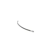 CORTECO 19035874 Tubo flexible de frenos