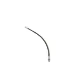 CORTECO 19035874 Tubo flexible de frenos