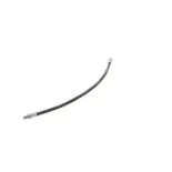 CORTECO 19035874 Tubo flexible de frenos