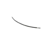 CORTECO 19035874 Tubo flexible de frenos