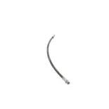 CORTECO 19035874 Tubo flexible de frenos