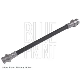 BLUE PRINT ADC45377 Tubo flexible de frenos