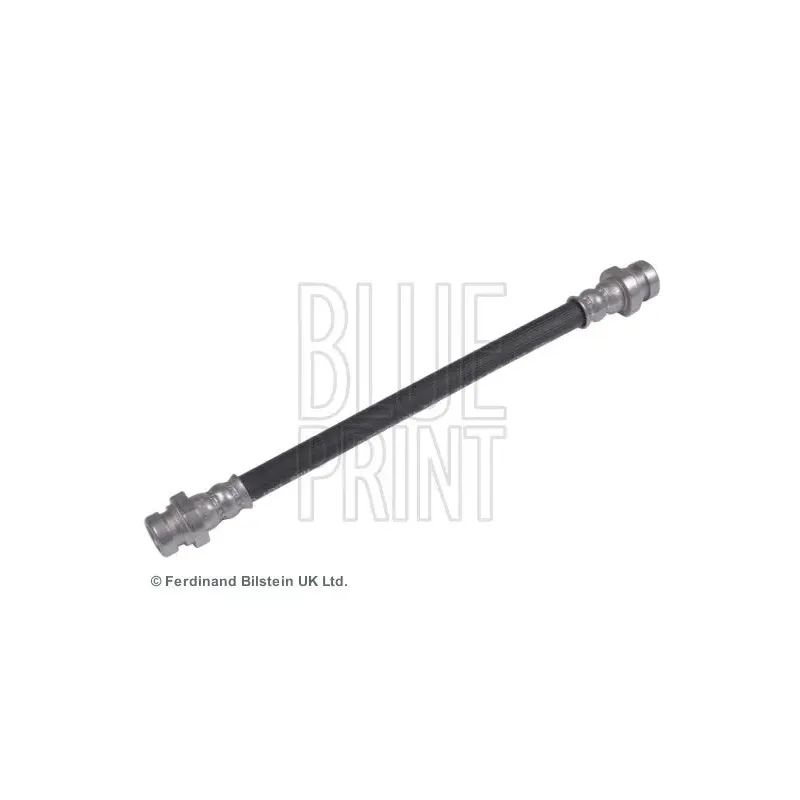 BLUE PRINT ADC45377 Tubo flexible de frenos