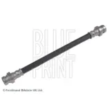 BLUE PRINT ADC45377 Tubo flexible de frenos