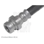 BLUE PRINT ADC45377 Tubo flexible de frenos