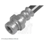 BLUE PRINT ADC45377 Tubo flexible de frenos