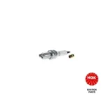 NGK 4293 Bujía de encendido