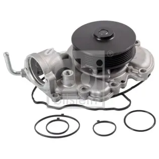 FEBI BILSTEIN 103077 Bomba de agua, refrigeración del motor