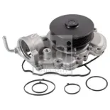 FEBI BILSTEIN 103077 Bomba de agua, refrigeración del motor