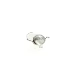 WALKER 19071 Silenciador posterior
