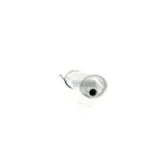WALKER 19071 Silenciador posterior