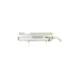 WALKER 19071 Silenciador posterior