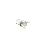 WALKER 19071 Silenciador posterior