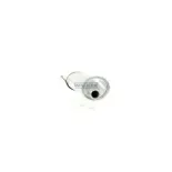 WALKER 19071 Silenciador posterior