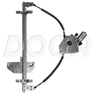 DOGA 100507 Elevalunas