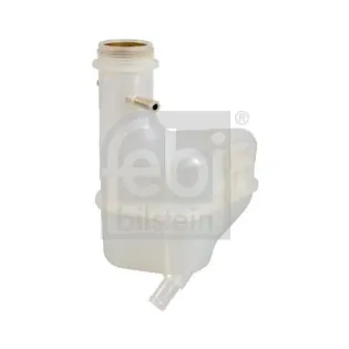 FEBI BILSTEIN 174027 Depósito compensación, refrigerante