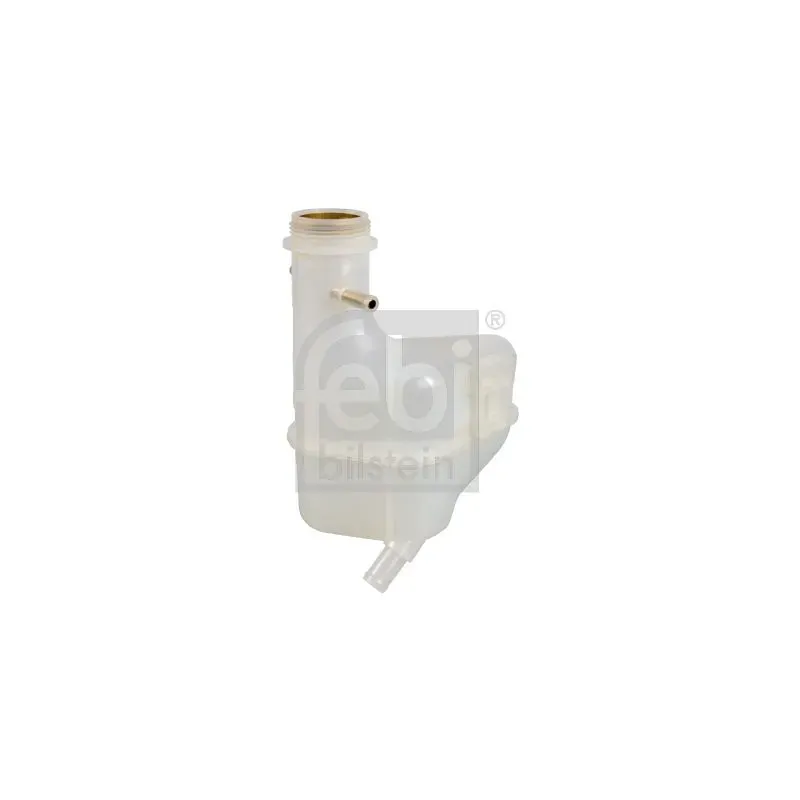 FEBI BILSTEIN 174027 Depósito compensación, refrigerante