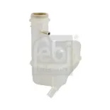 FEBI BILSTEIN 174027 Depósito compensación, refrigerante