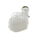 FEBI BILSTEIN 174027 Depósito compensación, refrigerante