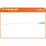 FARE SA 4704 Varilla del nivel de aceite