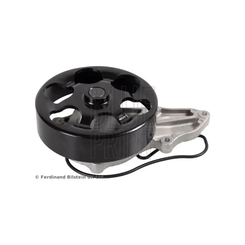 BLUE PRINT ADH29143 Bomba de agua, refrigeración del motor