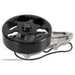 BLUE PRINT ADH29143 Bomba de agua, refrigeración del motor