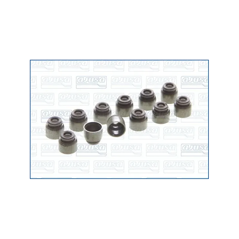 AJUSA 57031300 Juego de juntas, vástago de válvula