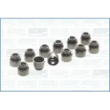 AJUSA 57031300 Juego de juntas, vástago de válvula