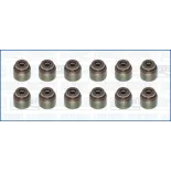 AJUSA 57031300 Juego de juntas, vástago de válvula
