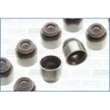 AJUSA 57031300 Juego de juntas, vástago de válvula