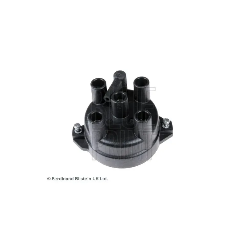 BLUE PRINT ADG01427 Tapa de distribuidor de encendido