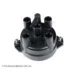 BLUE PRINT ADG01427 Tapa de distribuidor de encendido