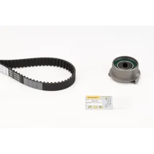CONTINENTAL CTAM CT1013K1 Juego de correas dentadas