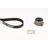 CONTINENTAL CTAM CT1013K1 Juego de correas dentadas