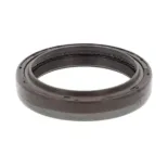 CORTECO 19036918B Retén para ejes, cigüeñal