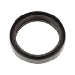 CORTECO 19036918B Retén para ejes, cigüeñal