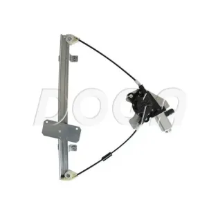 DOGA 100329 Elevalunas