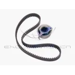 MDR MTK-5571 Juego de correas dentadas